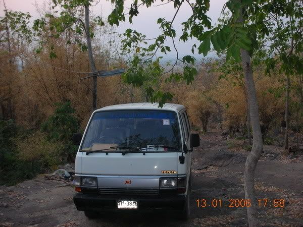 รูปภาพ