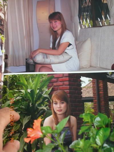 รูปภาพ