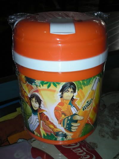 รูปภาพ