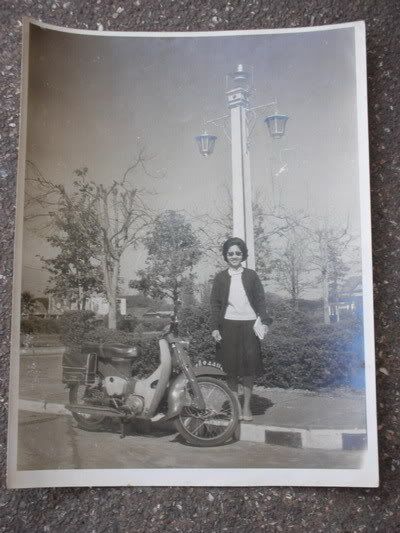 รูปภาพ