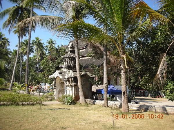 รูปภาพ