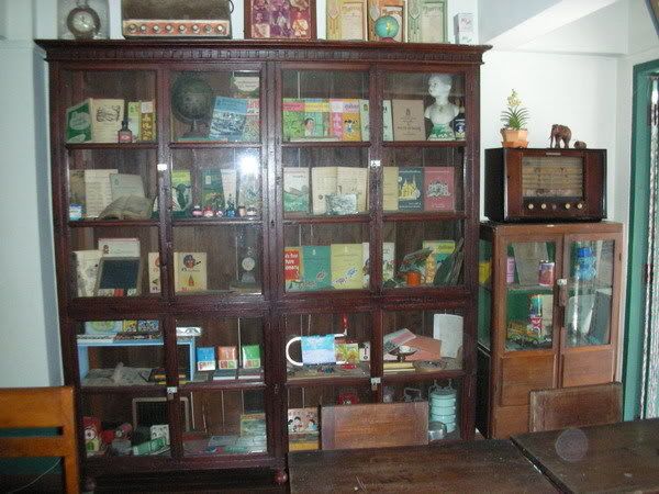 รูปภาพ