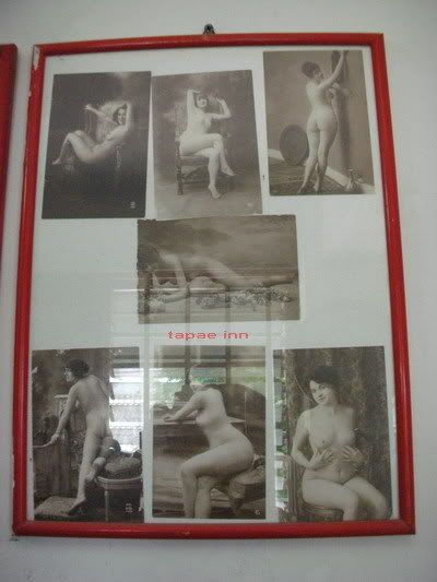 รูปภาพ