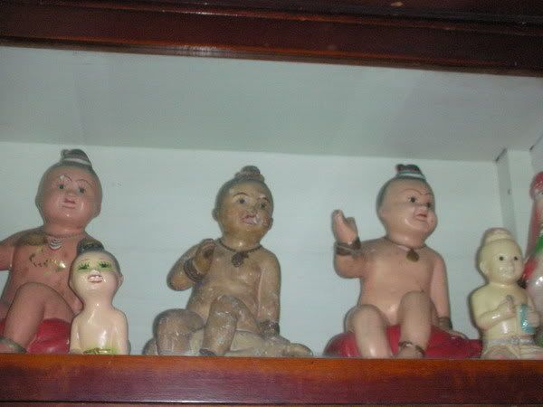 รูปภาพ