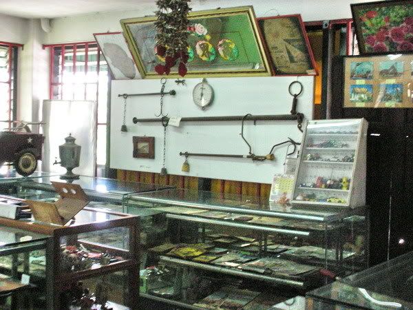 รูปภาพ