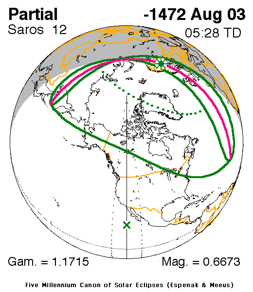 [Bild: -1472-08-03.gif]