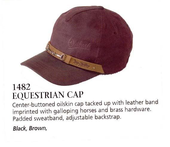 [Bild: 1482_BASEBALL_HAT22.jpg]