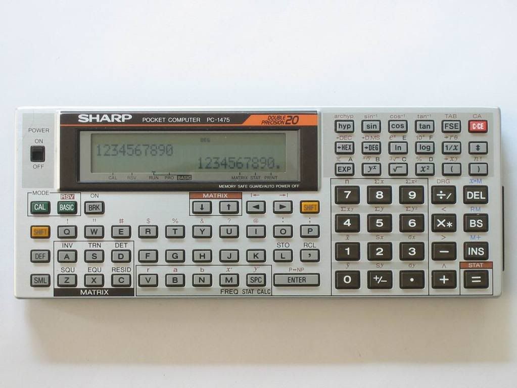 [Bild: Sharp-PC-1475-M.jpg]