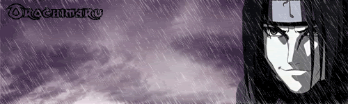 Orochimaru.gif Orochimaru image by Dark_Artek Orochimaru.gif Orochimaru image by Dark_Artek