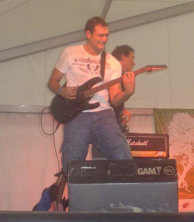 Pakito