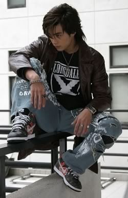 ahmon.jpg image by Kater1044