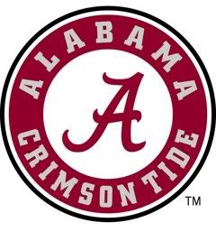 Crimson Tide Pictures, Images and Photos
