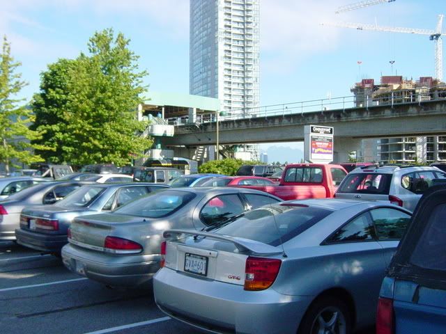 VancouverTRIPJuly21003.jpg picture by Tommer3