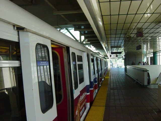 VancouverTRIPJuly21005.jpg picture by Tommer3