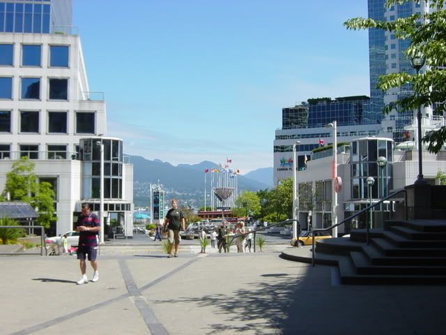VancouverTRIPJuly21006.jpg picture by Tommer3