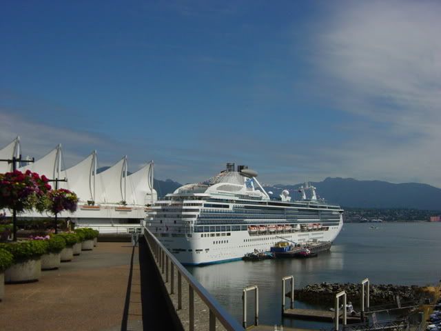 VancouverTRIPJuly21011.jpg picture by Tommer3