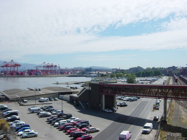 VancouverTRIPJuly21013.jpg picture by Tommer3