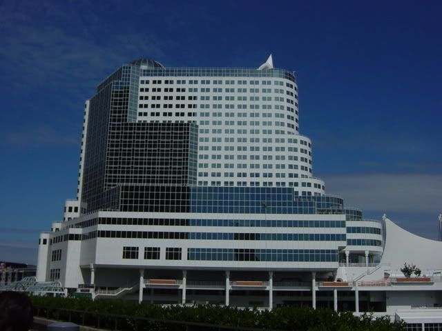 VancouverTRIPJuly21014.jpg picture by Tommer3