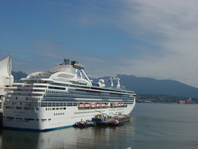 VancouverTRIPJuly21015-1.jpg picture by Tommer3