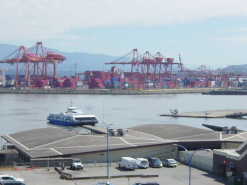 VancouverTRIPJuly21018.jpg picture by Tommer3