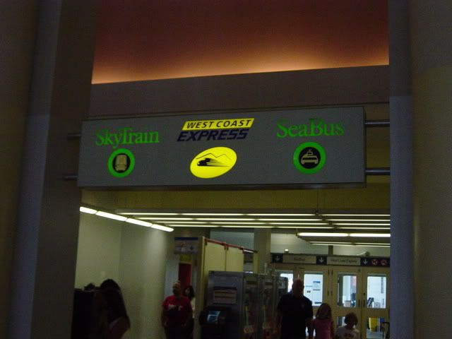 VancouverTRIPJuly21026.jpg picture by Tommer3