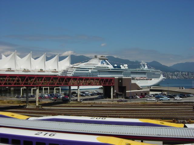 VancouverTRIPJuly21027.jpg picture by Tommer3