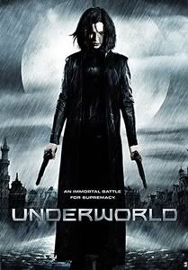 UnderWorld Pictures, Images and Photos