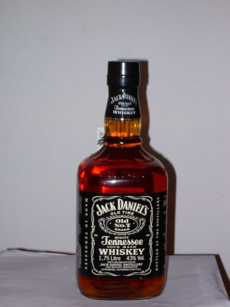 JackDanielsno7.jpg