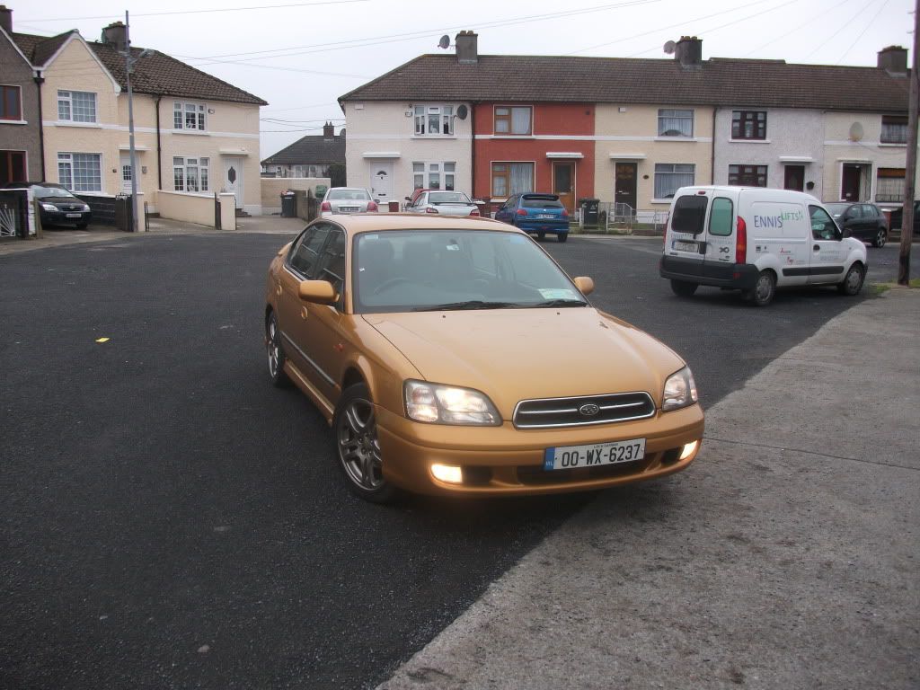 DSCF1143.jpg