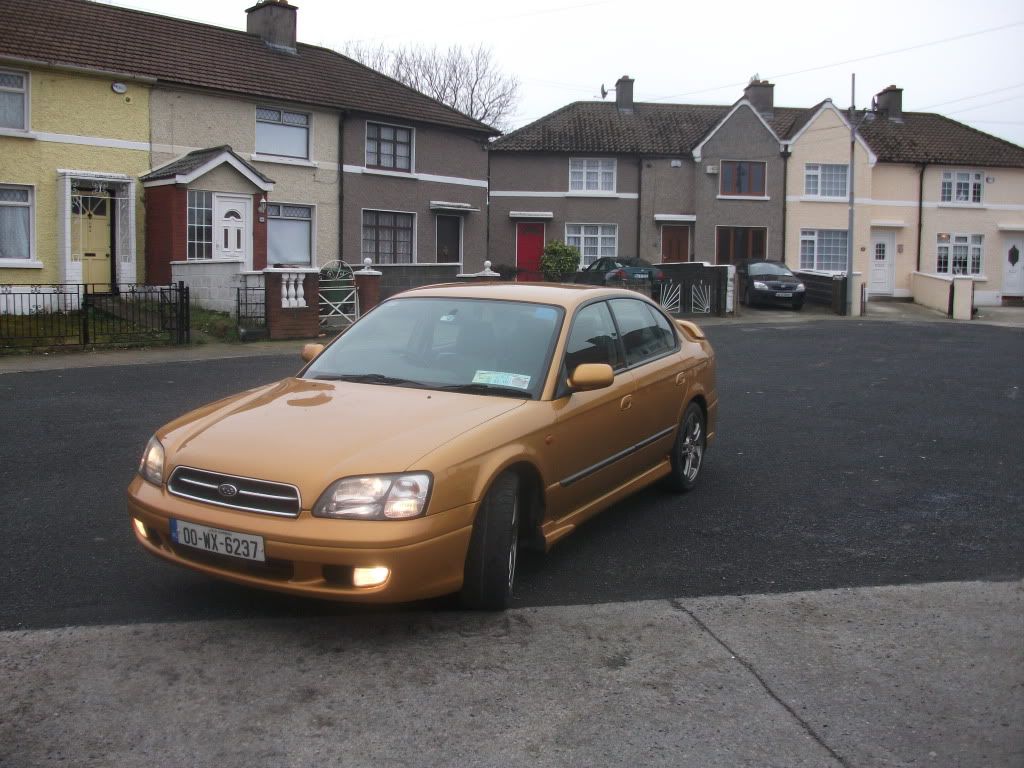 DSCF1144.jpg
