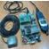 http://i155.photobucket.com/albums/s288/marcdashale3126/programming.jpg