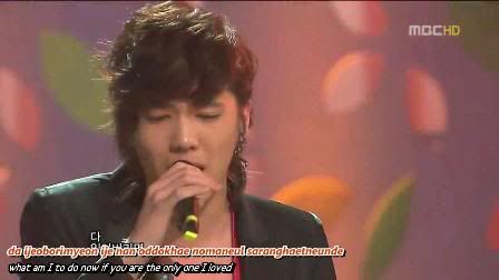 F.T. Island - Bad Woman [09.02.28] Resolution : 1280x720. Duration : 03.26minutes. Size : 100.35mb