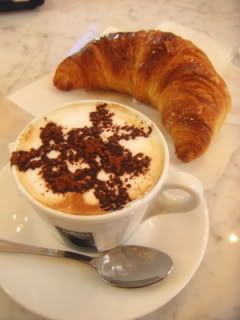 Colazione Pictures, Images and Photos