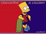 bart.jpg Bart image by MaxFerrara