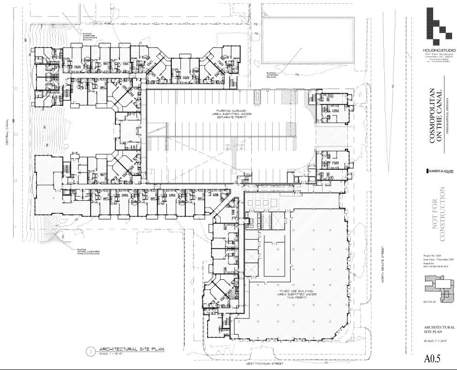 Garage Apartment Plans Nc