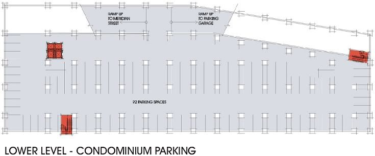 Indianapolis Development News Page 71 Skyscrapercity