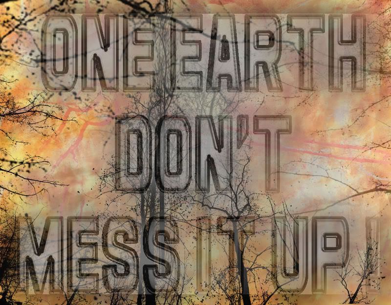 Go Green Pictures, Images and Photos