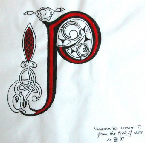Posted Image