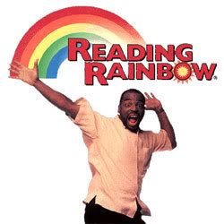 reading_rainbow.jpg