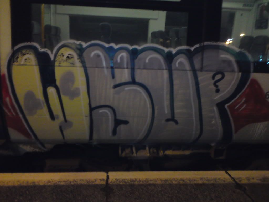 Posted Image