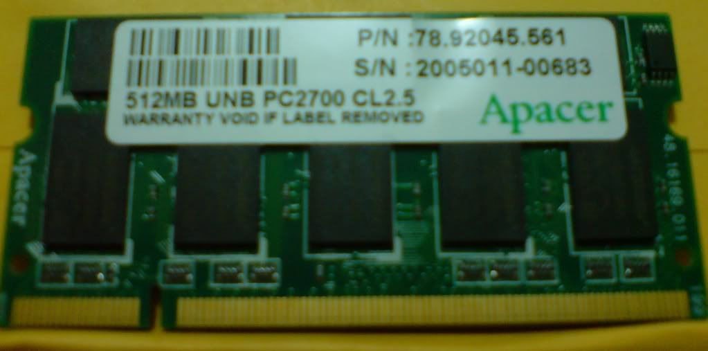 DDR333-512.jpg
