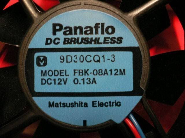 FBK-08A12M013A.jpg