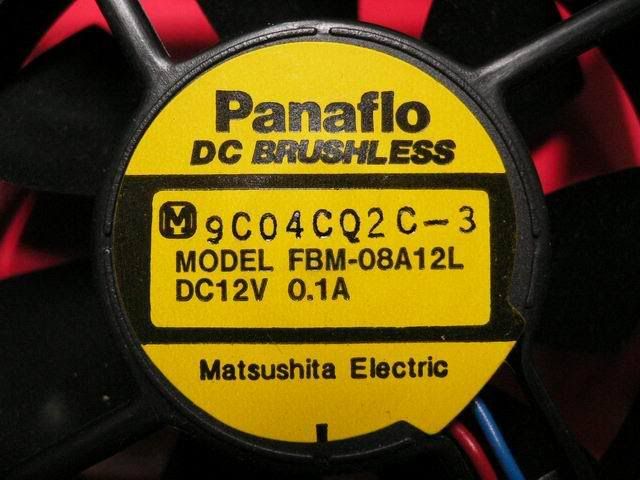 FBM-08A12L01A.jpg