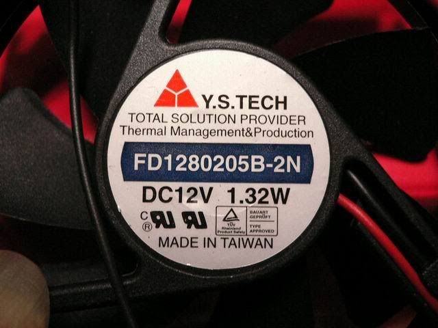 YSTECH8020.jpg