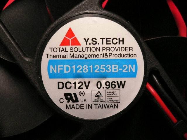 YSTECH8125.jpg