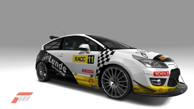 C4Solberg.jpg