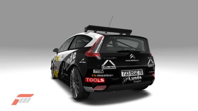 C4Solberg2.jpg