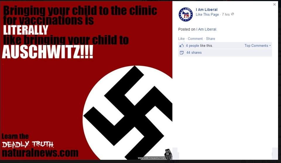 vaccine_Auschwitz_zps27170908.jpg