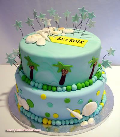 cake218.jpg