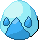 646water.png